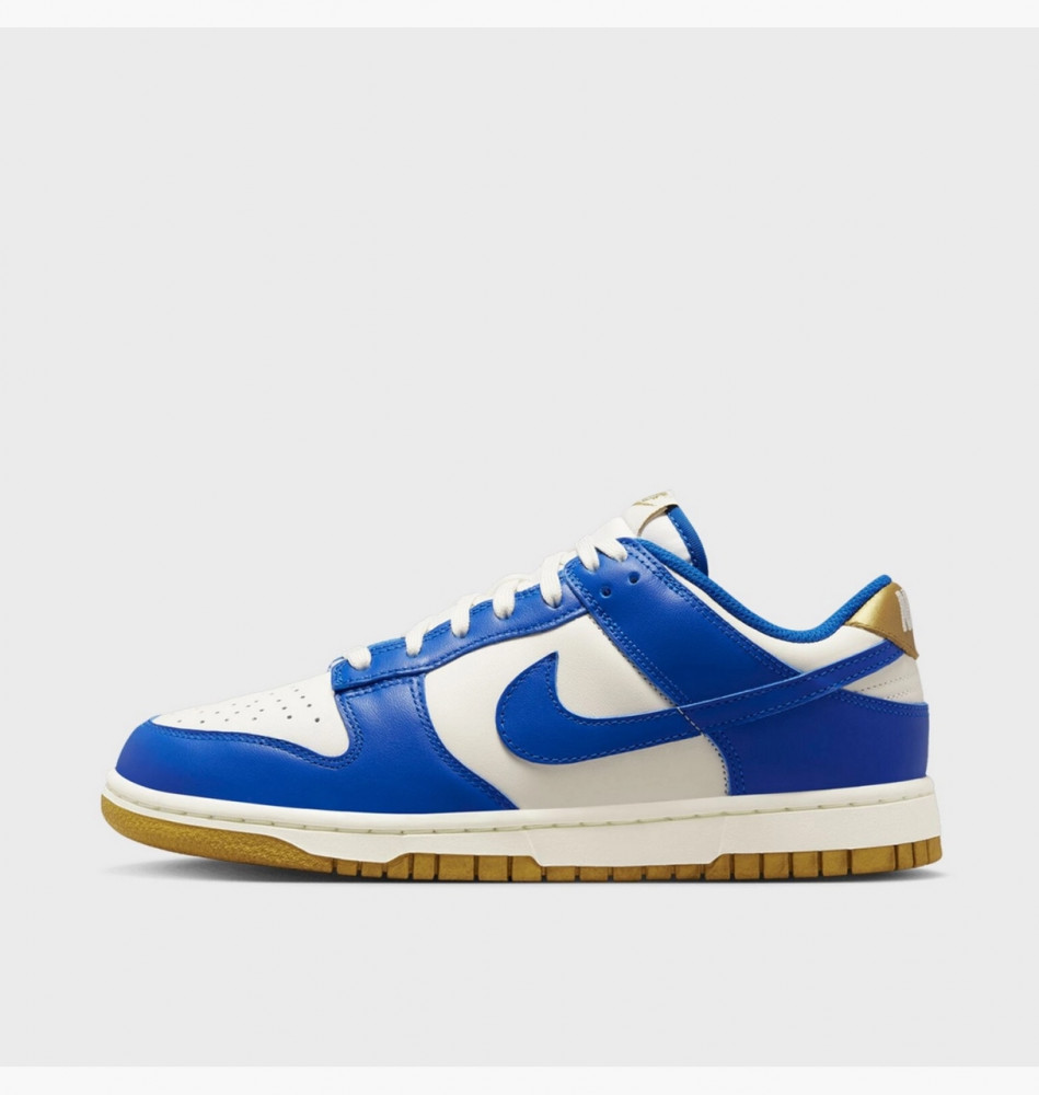 Кросівки Nike Dunk Low FB7173-141_image_2