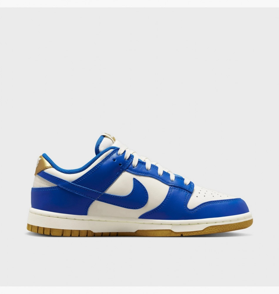 Кросівки Nike Dunk Low FB7173-141_image_1