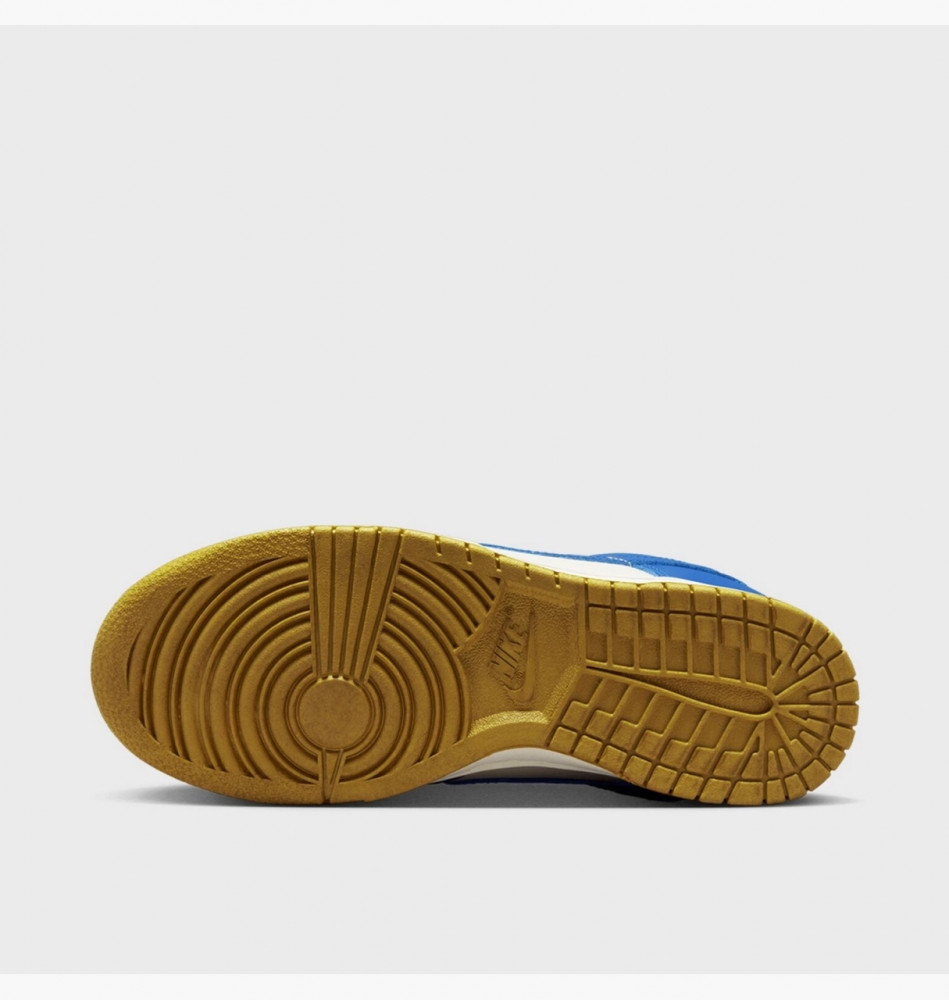 Кросівки Nike Dunk Low FB7173-141_image_5