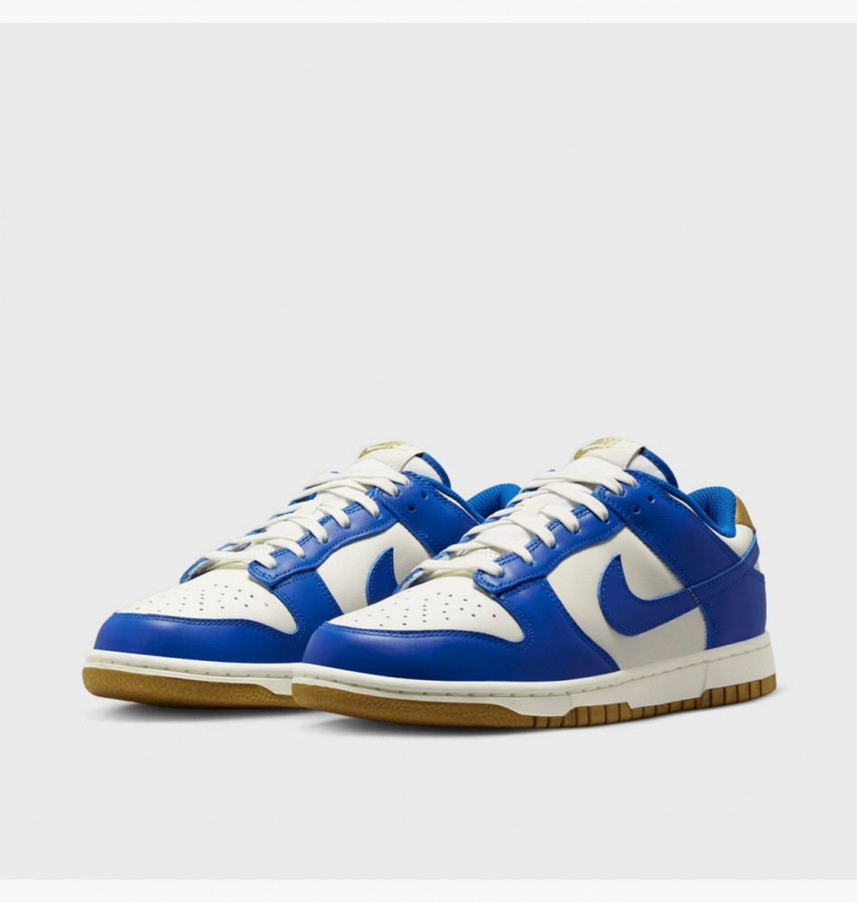 Кросівки Nike Dunk Low FB7173-141_image_3