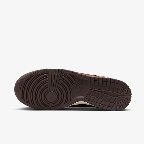 Кросівки Nike Dunk HI Retro SE FB8892-200_image_8