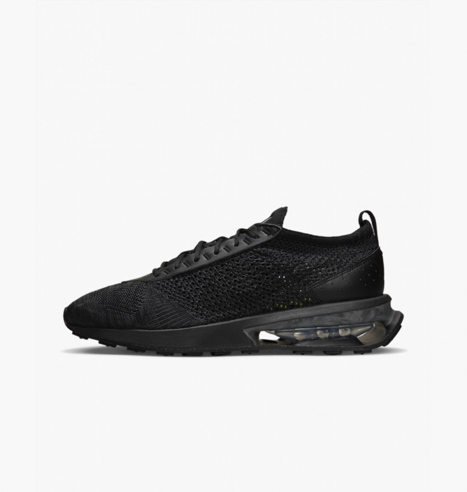 Кросівки Nike Air Max Flyknit Racer Fd2764-001_image_2