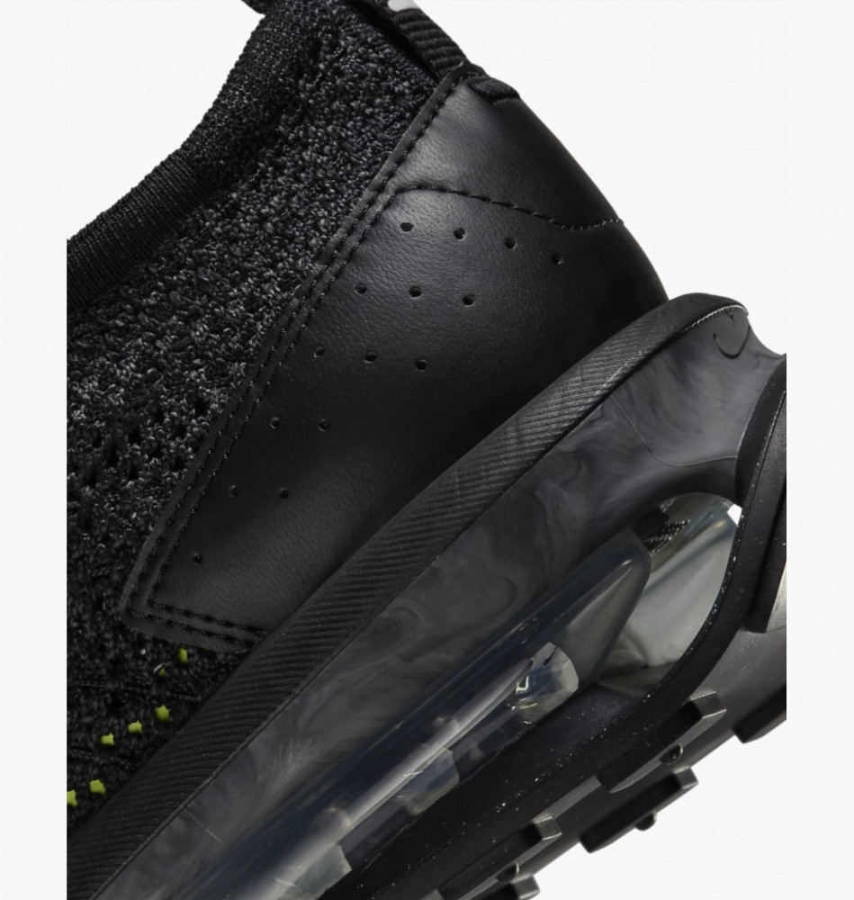 Кросівки Nike Air Max Flyknit Racer Fd2764-001_image_4