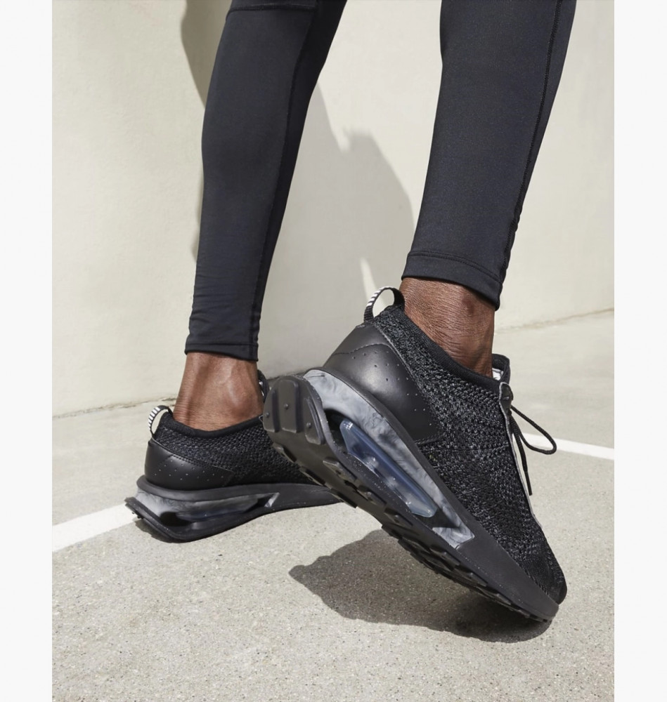 Кросівки Nike Air Max Flyknit Racer Fd2764-001_image_10