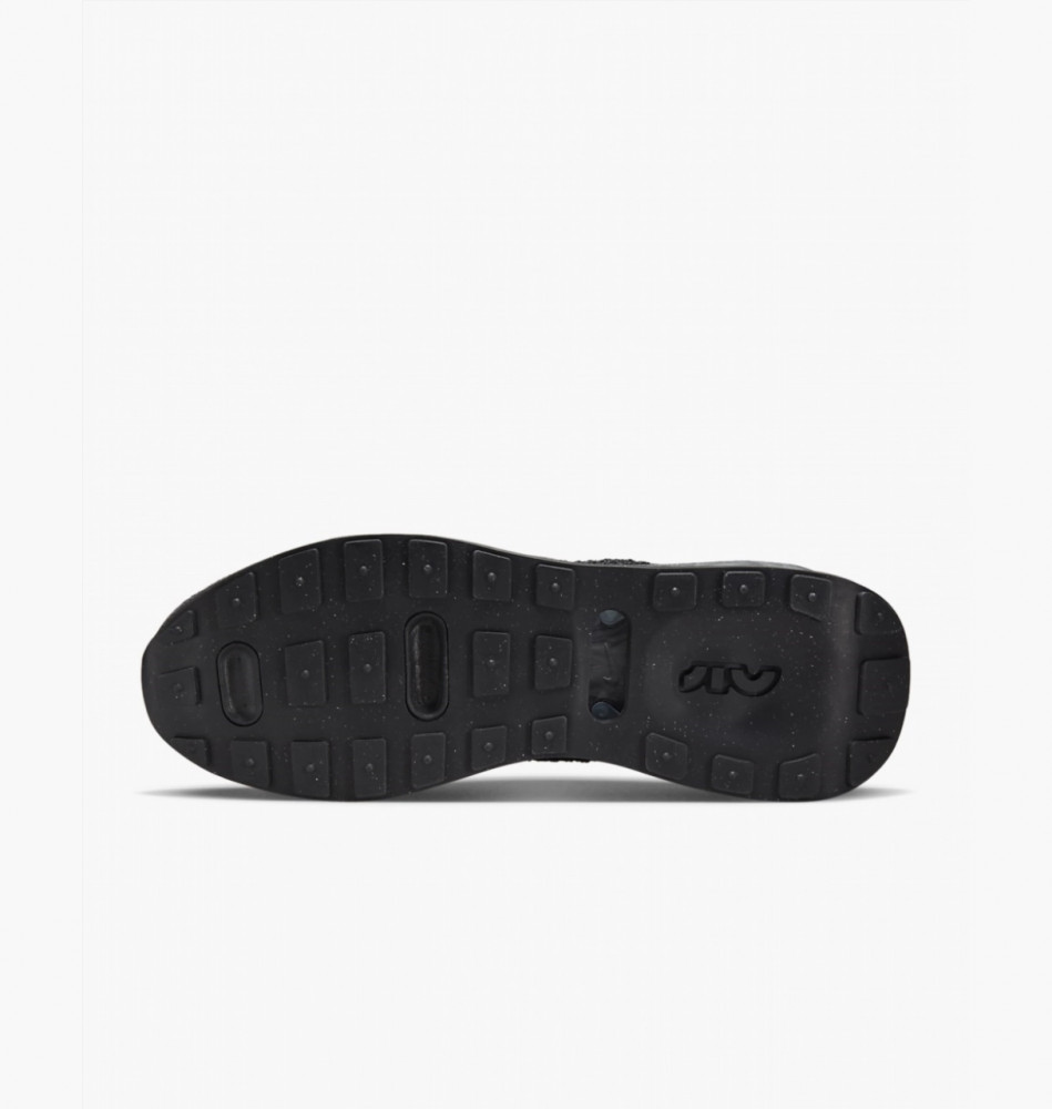Кросівки Nike Air Max Flyknit Racer Fd2764-001_image_7