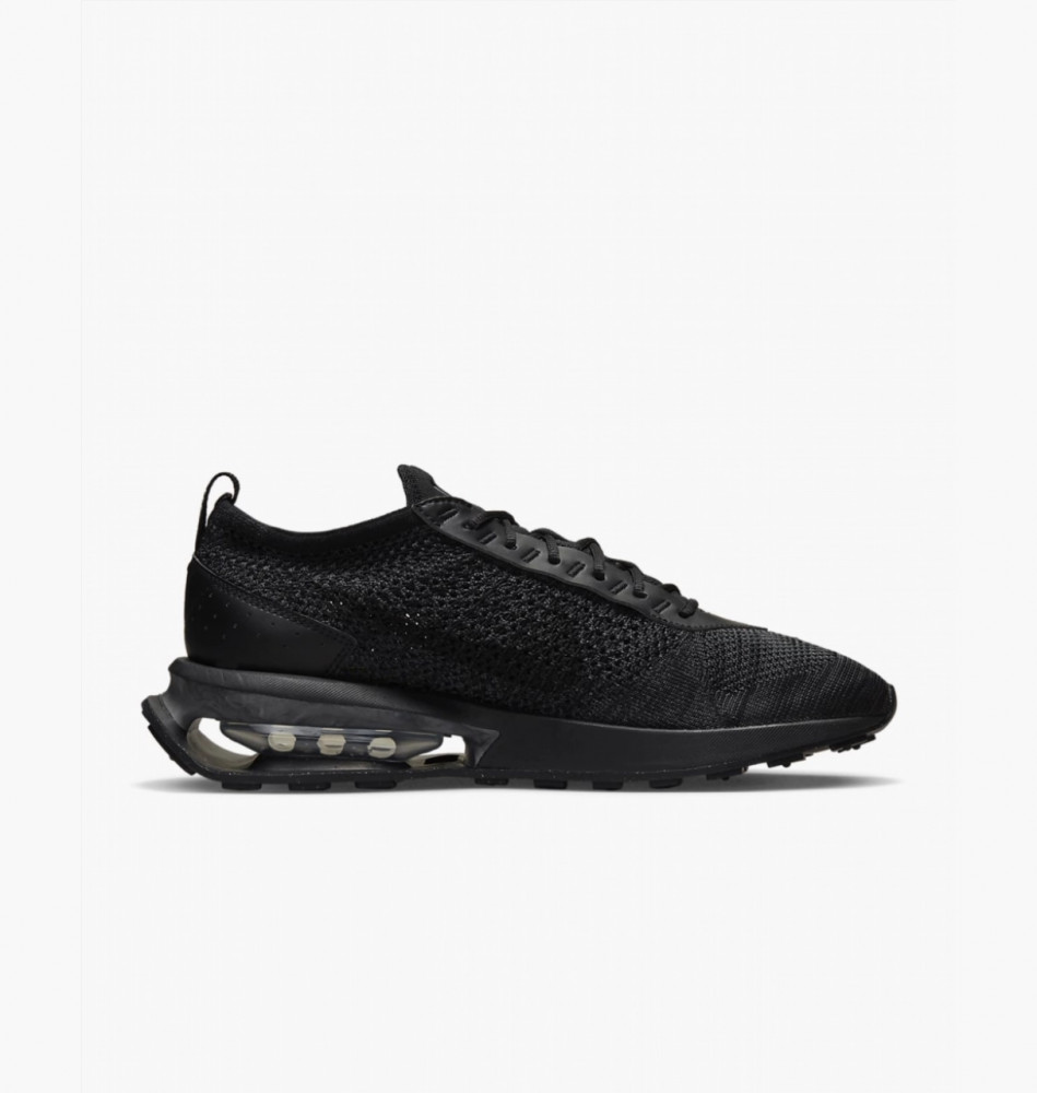 Кросівки Nike Air Max Flyknit Racer Fd2764-001_image_1
