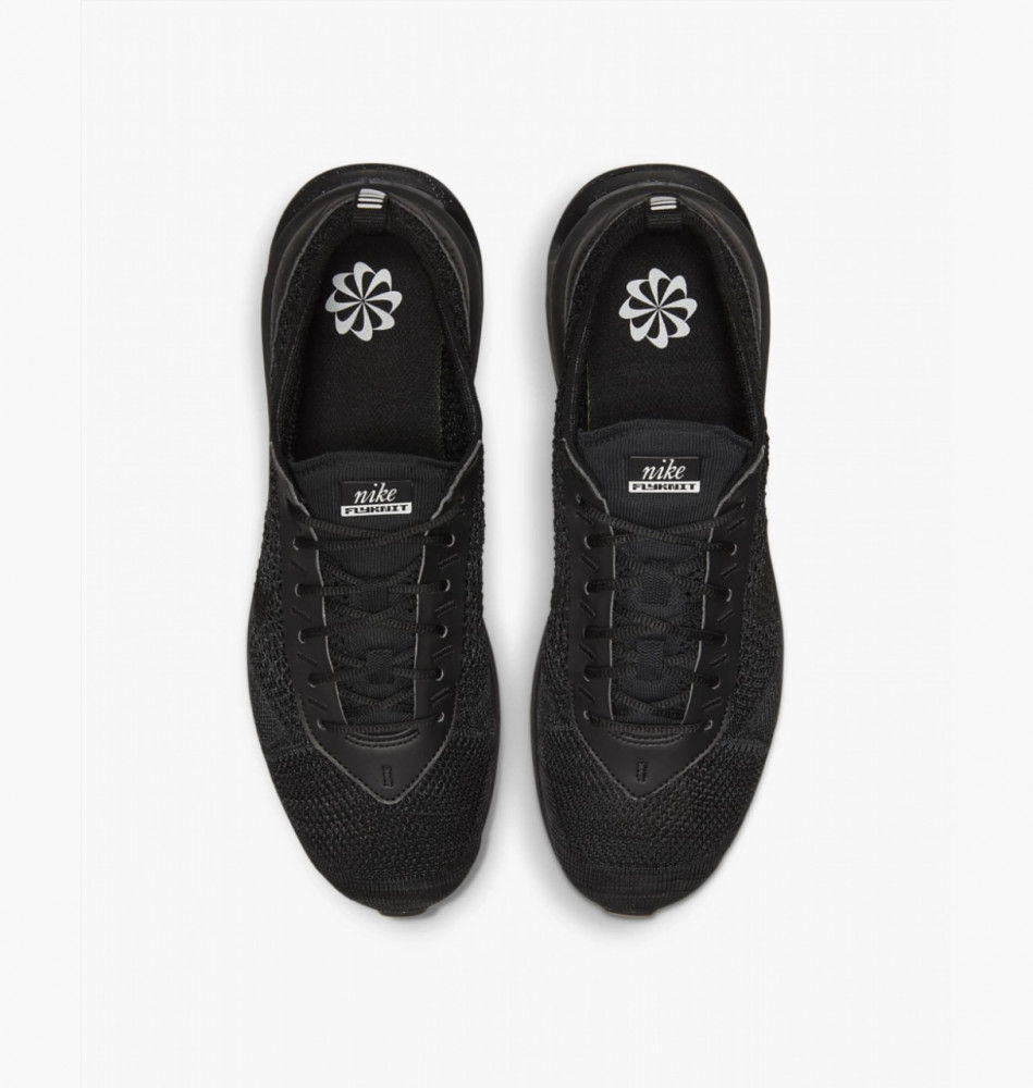 Кросівки Nike Air Max Flyknit Racer Fd2764-001_image_8
