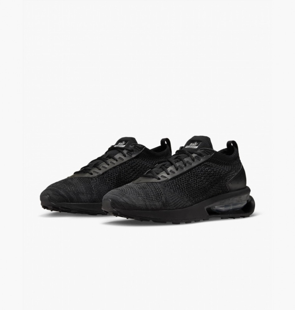 Кросівки Nike Air Max Flyknit Racer Fd2764-001_image_6