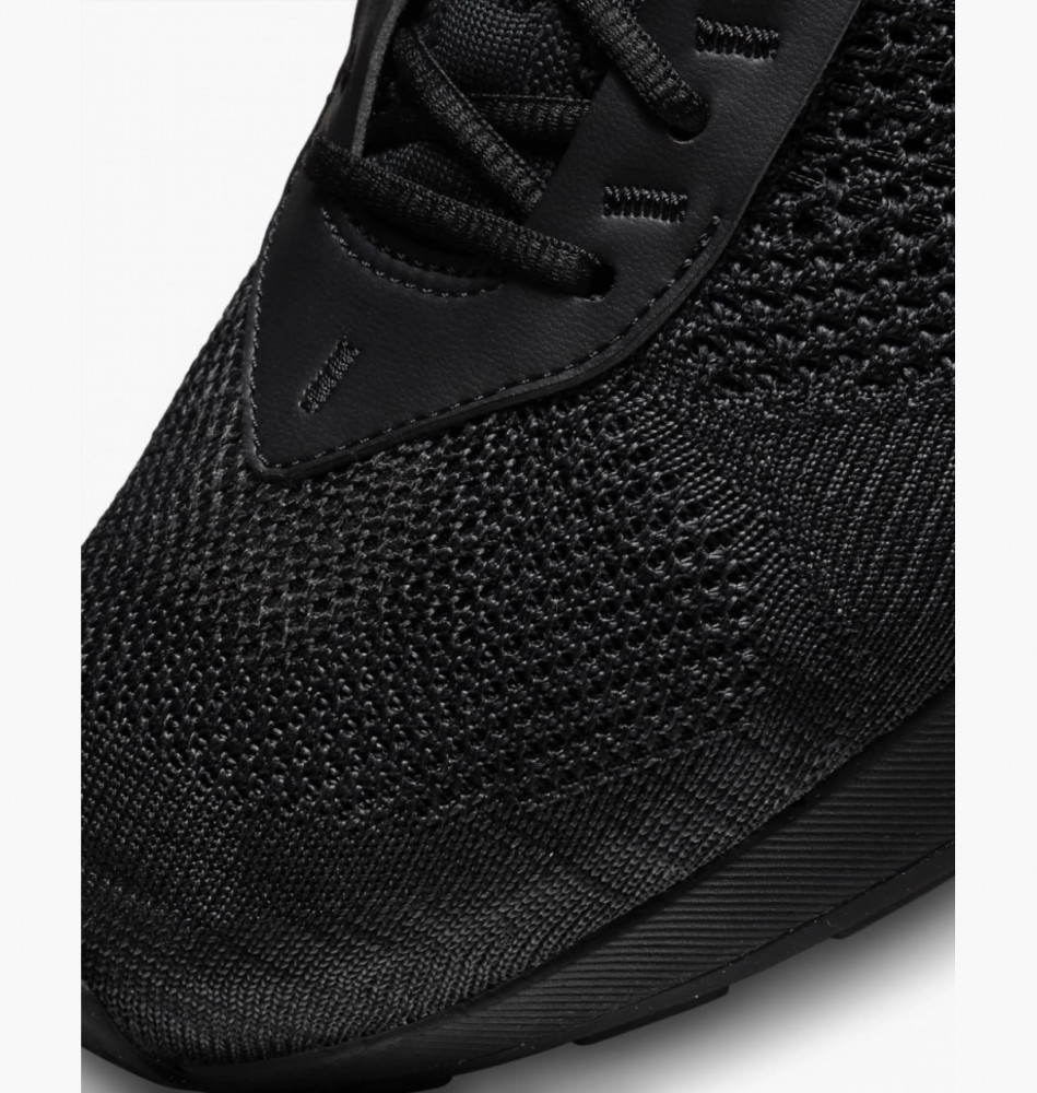 Кросівки Nike Air Max Flyknit Racer Fd2764-001_image_5