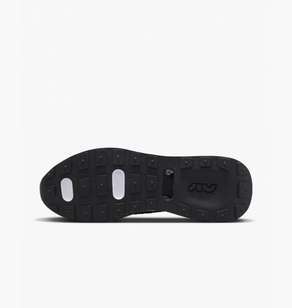 Чоловічі кросівки Nike Air Max Flyknit Racer FD2765-900_image_3