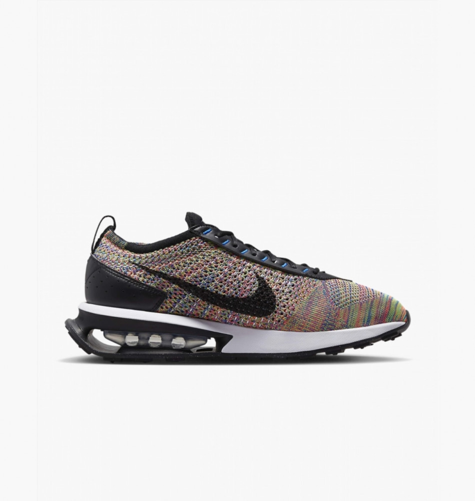 Чоловічі кросівки Nike Air Max Flyknit Racer FD2765-900_image_1
