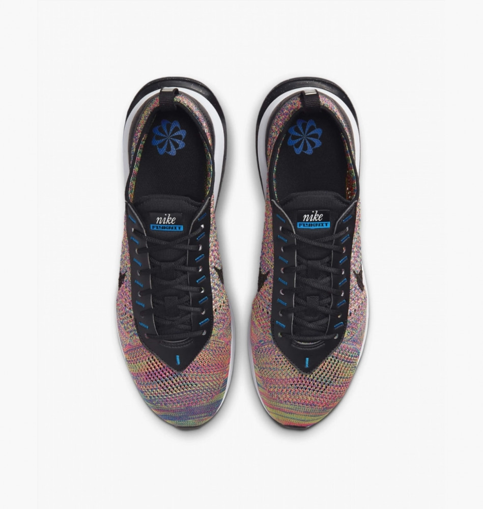 Чоловічі кросівки Nike Air Max Flyknit Racer FD2765-900_image_7