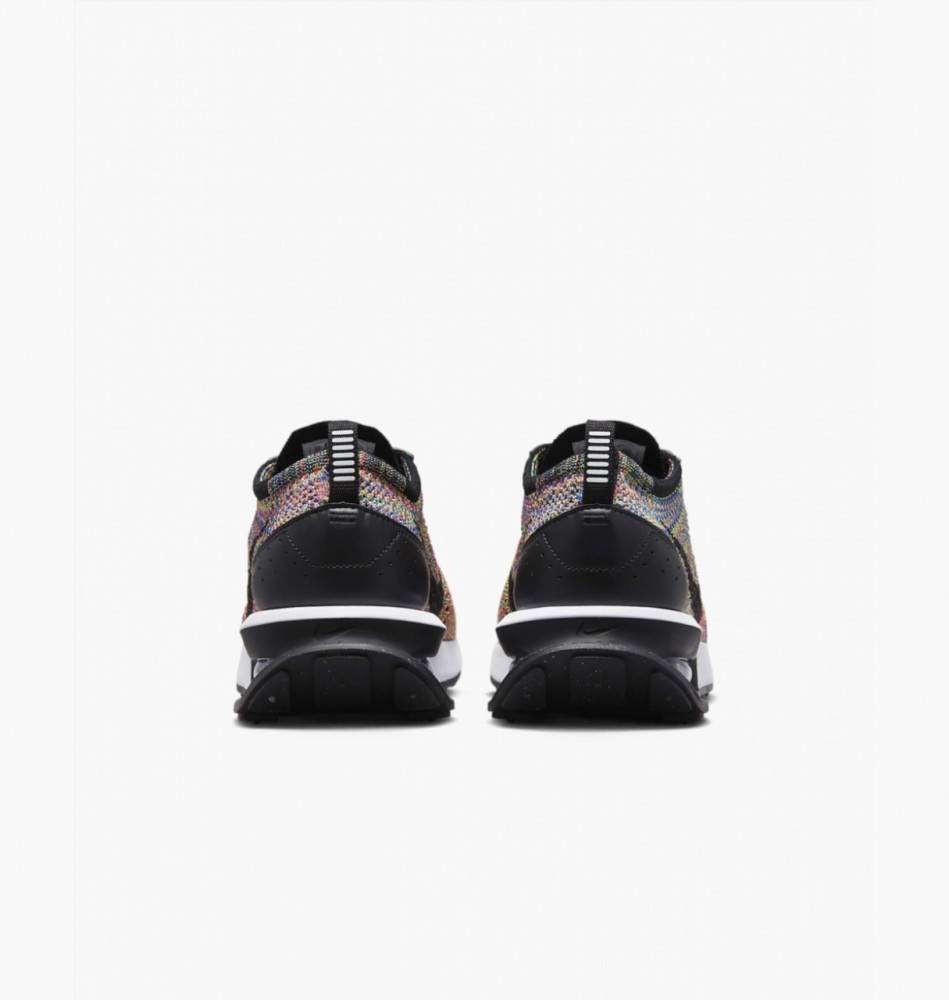 Чоловічі кросівки Nike Air Max Flyknit Racer FD2765-900_image_5