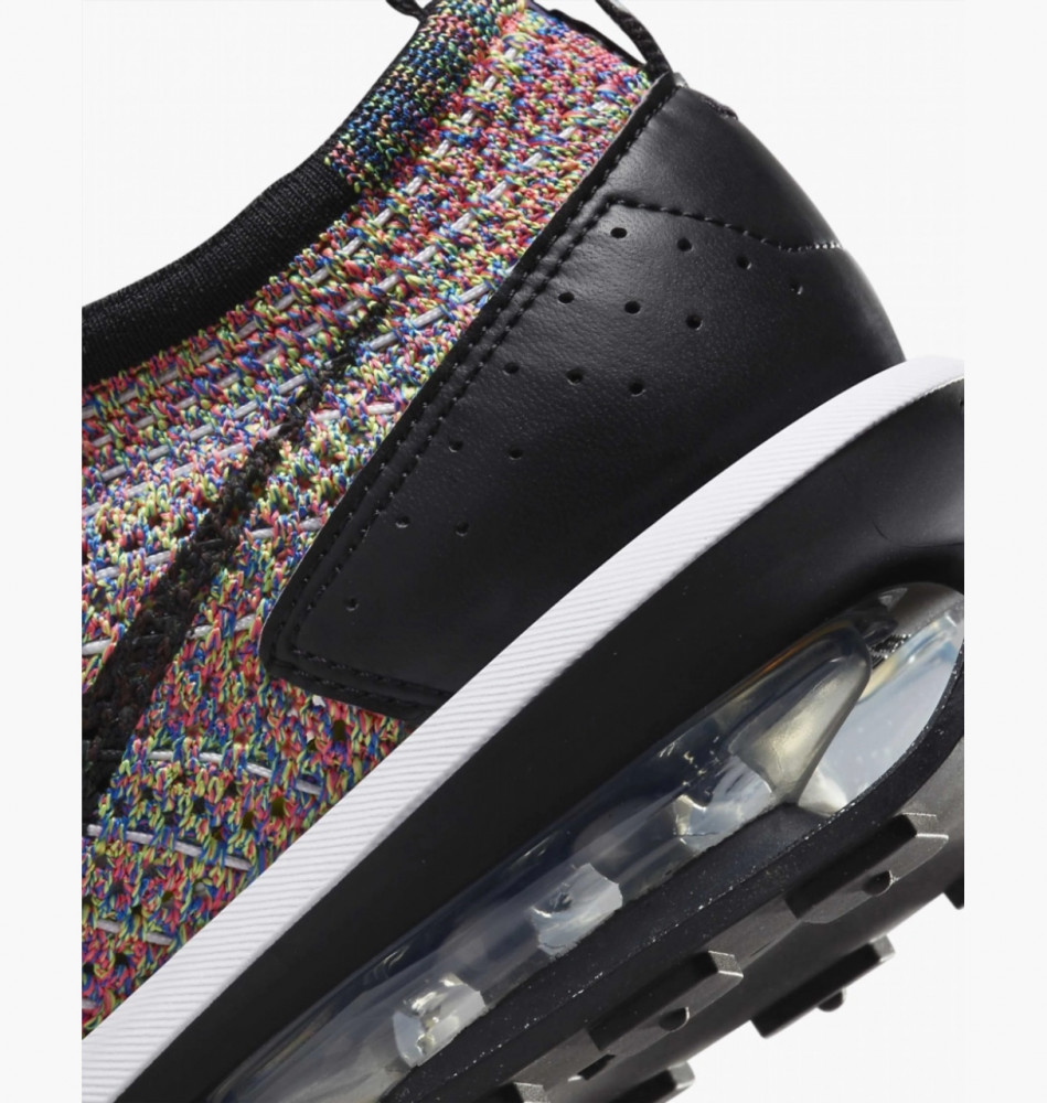 Чоловічі кросівки Nike Air Max Flyknit Racer FD2765-900_image_6
