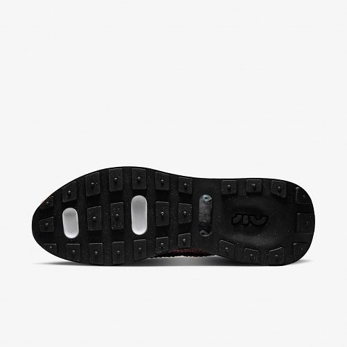 Кросівки чоловічі Nike Air Max Flyknit Racer FD2764-600_image_9