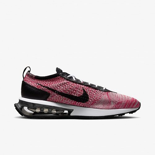 Кросівки чоловічі Nike Air Max Flyknit Racer FD2764-600_image_1