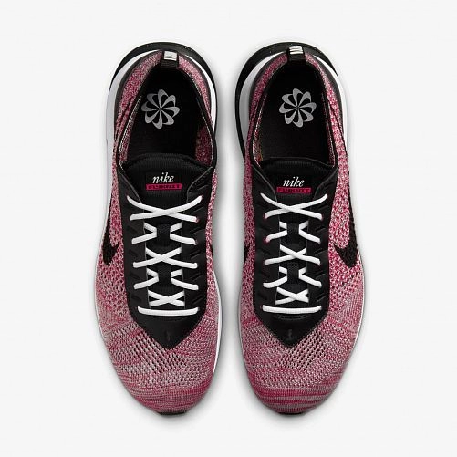 Кросівки чоловічі Nike Air Max Flyknit Racer FD2764-600_image_5