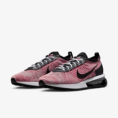 Кросівки чоловічі Nike Air Max Flyknit Racer FD2764-600_image_7