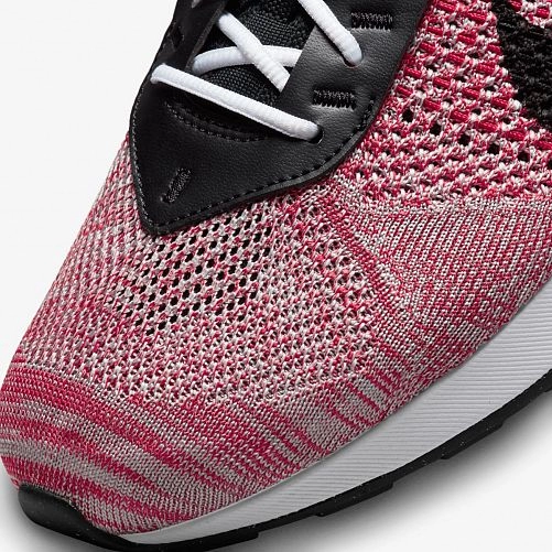 Кросівки чоловічі Nike Air Max Flyknit Racer FD2764-600_image_3