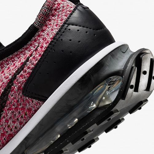 Кросівки чоловічі Nike Air Max Flyknit Racer FD2764-600_image_8