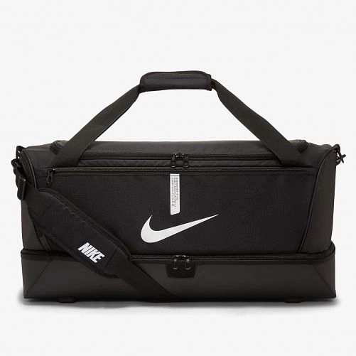 Сумка спортивная L Nike Academy Team CU8087-010_image_1