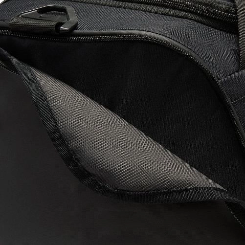 Сумка спортивная L Nike Academy Team CU8087-010_image_5