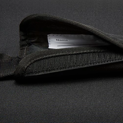 Сумка спортивная L Nike Academy Team CU8087-010_image_8