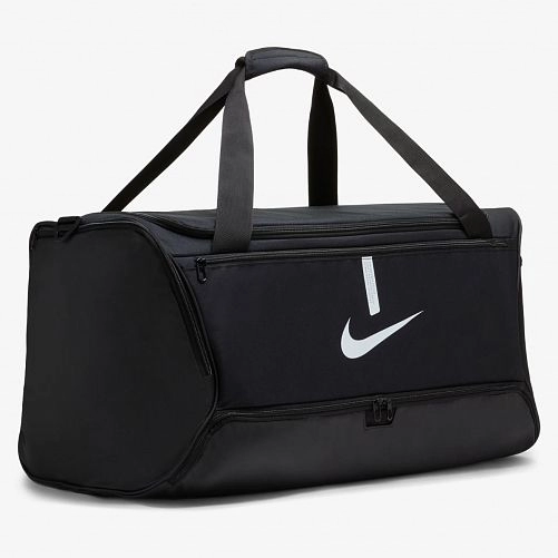 Сумка спортивная Nike Academy Team CU8089-010_image_2