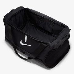 Сумка спортивная Nike Academy Team CU8089-010_image_4