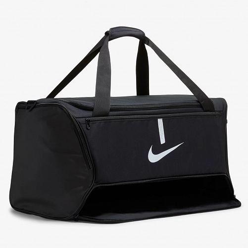 Сумка спортивная Nike Academy Team CU8089-010_image_7