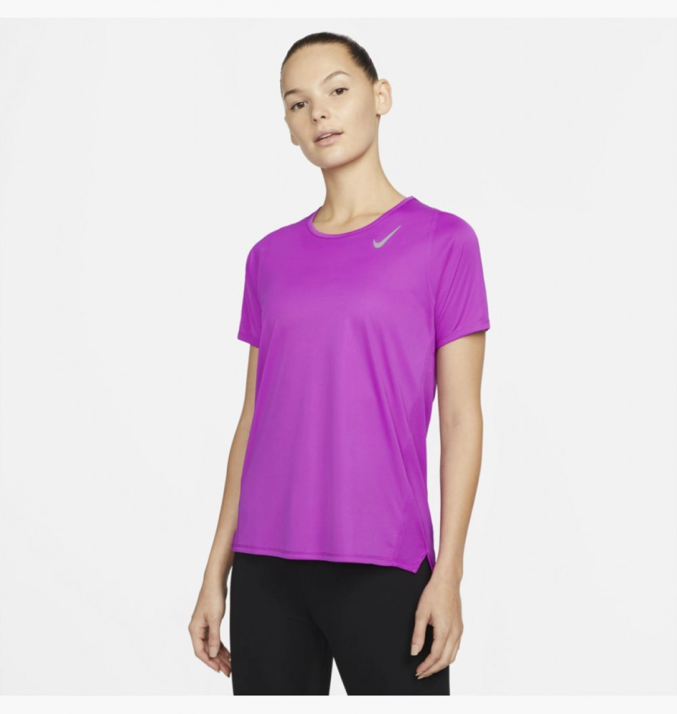 Футболка Nike Dri-Fit Race Czarna DD5927-551_image_1