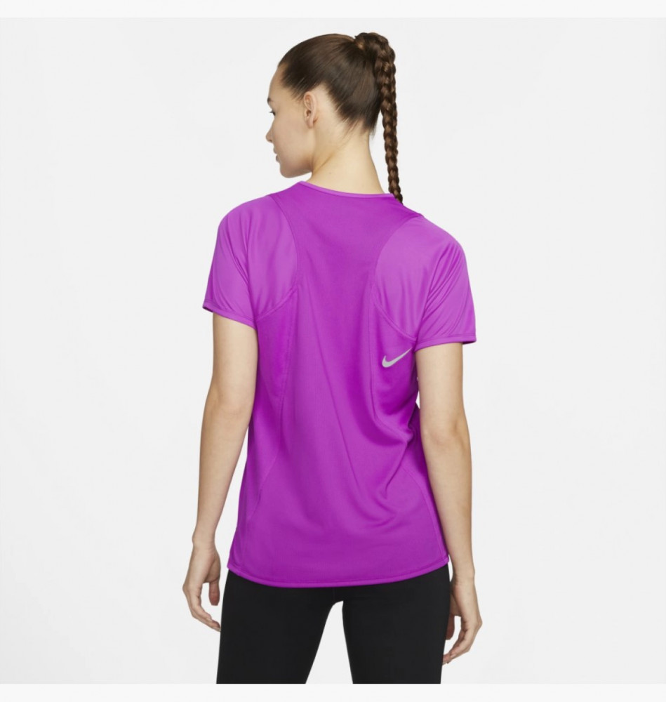 Футболка Nike Dri-Fit Race Czarna DD5927-551_image_2