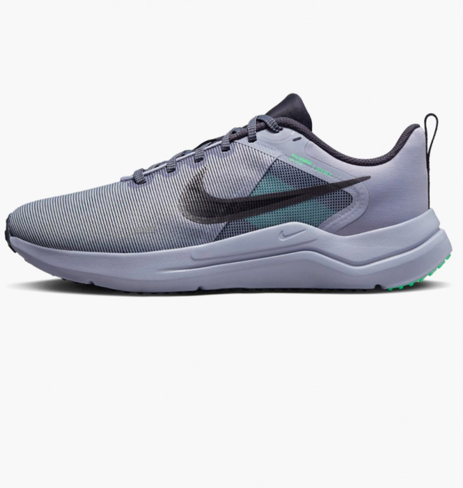 Кросівки Nike Downshifter 12 DD9293-002_image_2