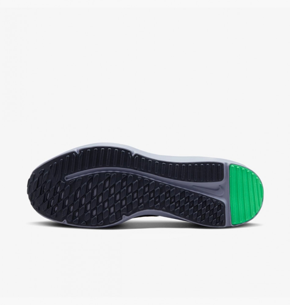 Кросівки Nike Downshifter 12 DD9293-002_image_6