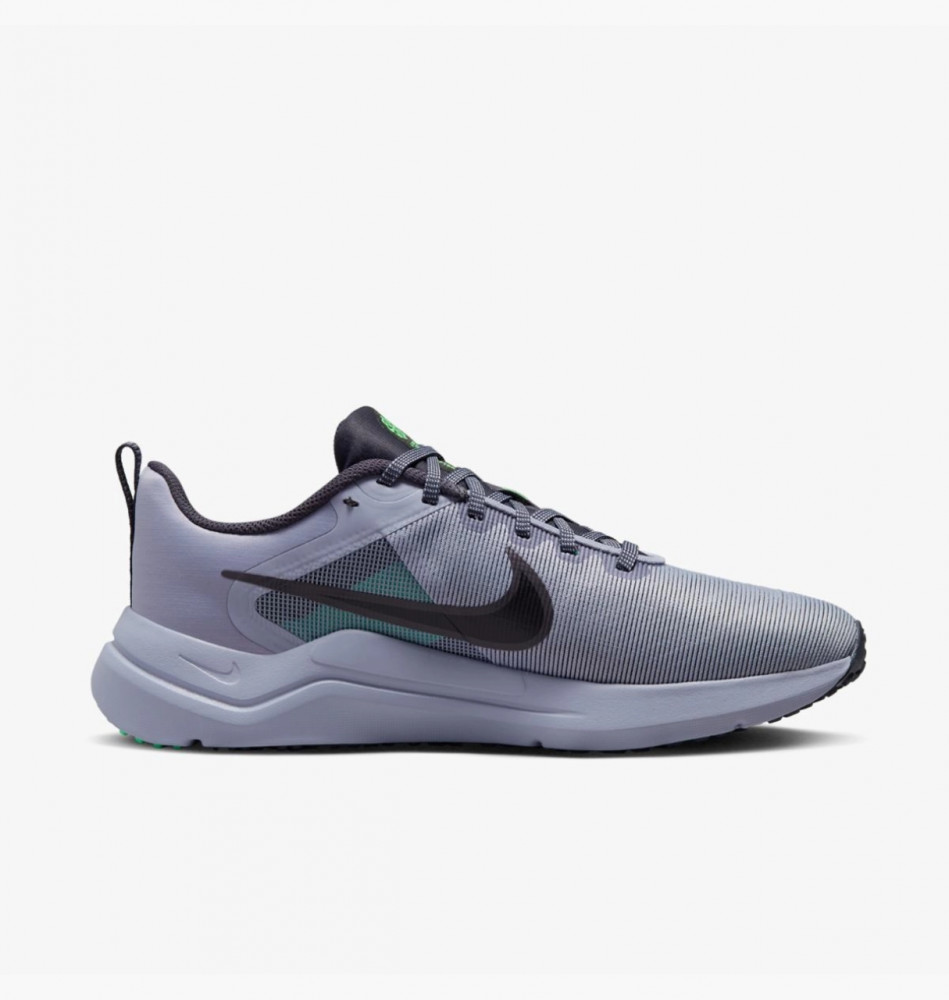 Кросівки Nike Downshifter 12 DD9293-002_image_1