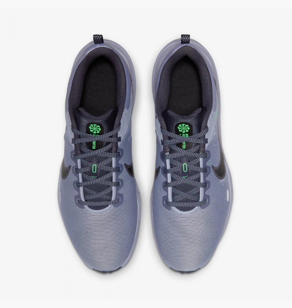 Кросівки Nike Downshifter 12 DD9293-002_image_5
