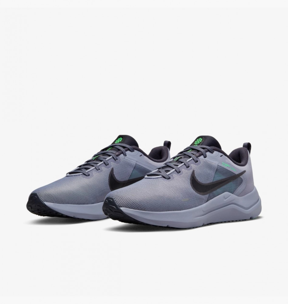 Кросівки Nike Downshifter 12 DD9293-002_image_7