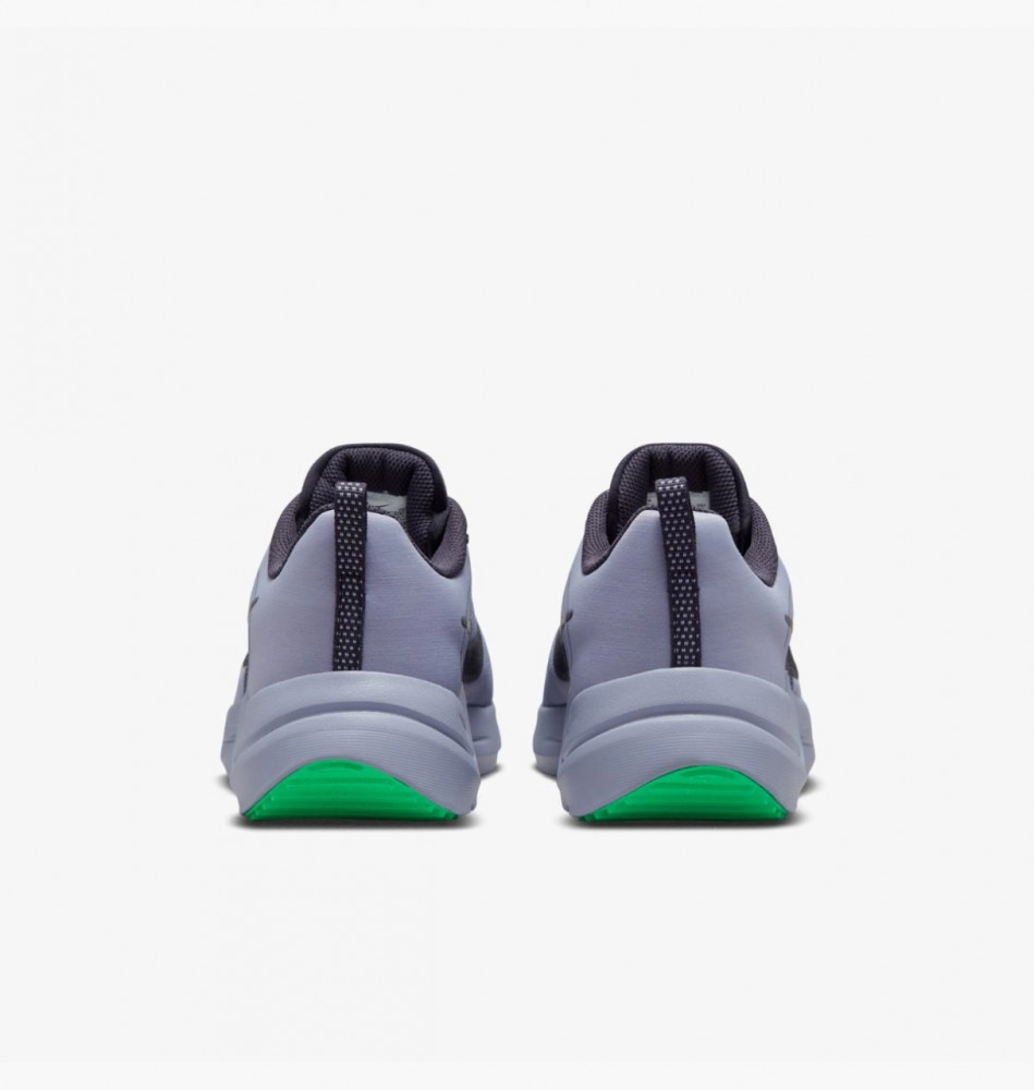 Кросівки Nike Downshifter 12 DD9293-002_image_4