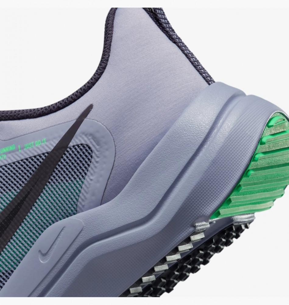 Кросівки Nike Downshifter 12 DD9293-002_image_3