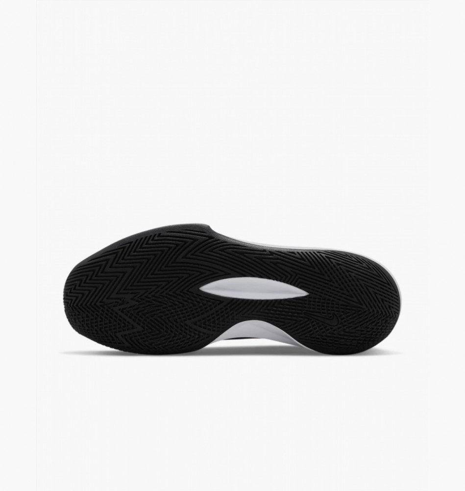 Кросівки баскетбольні Nike Precision 6 DD9535-002_image_7
