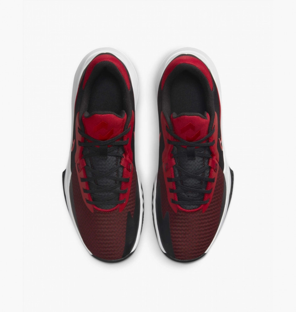 Кросівки баскетбольні Nike Precision 6 DD9535-002_image_3