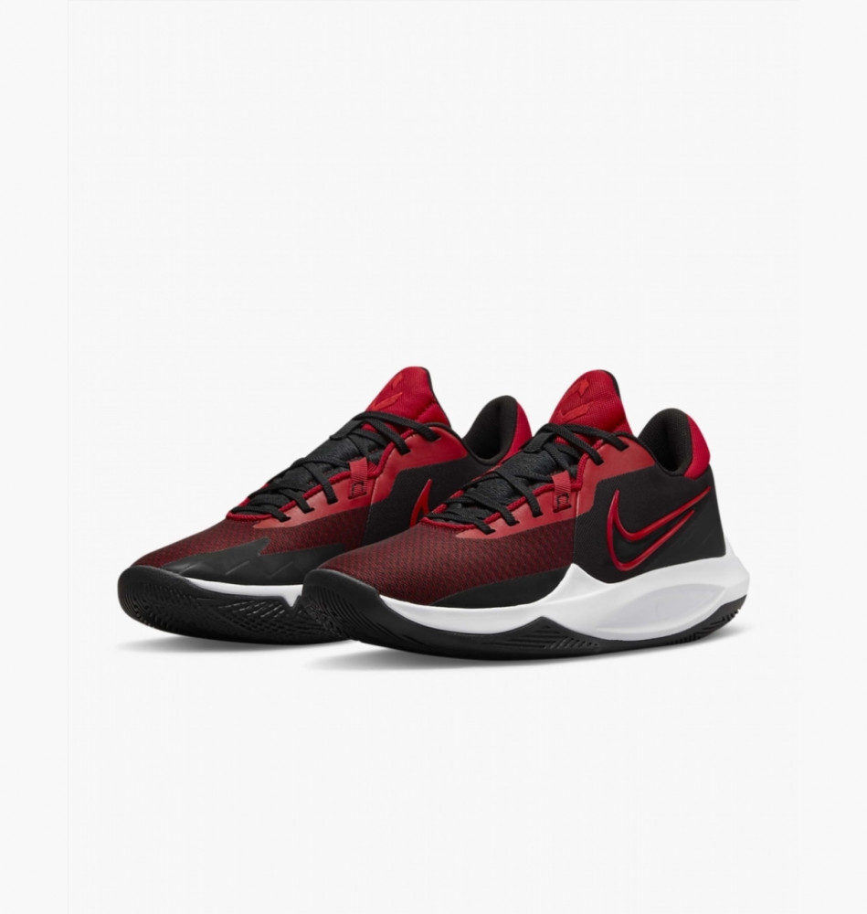 Кросівки баскетбольні Nike Precision 6 DD9535-002_image_6