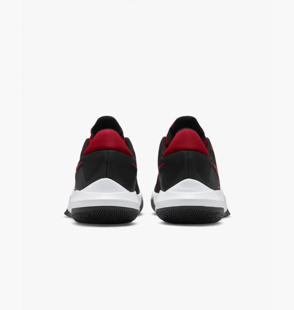 Кросівки баскетбольні Nike Precision 6 DD9535-002_image_8