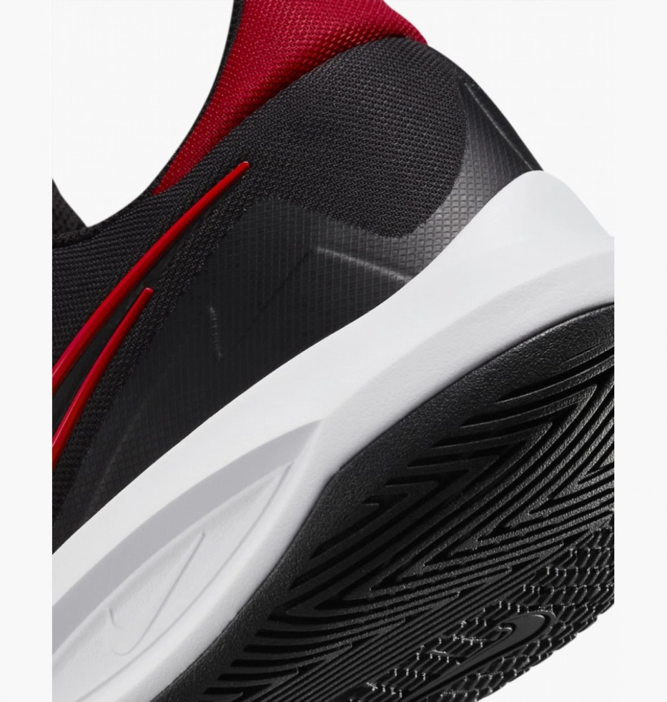 Кросівки баскетбольні Nike Precision 6 DD9535-002_image_5