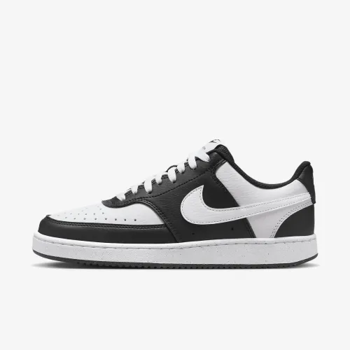Кросівки Nike Court Vision Low Next Nature DH3158-003_image_2