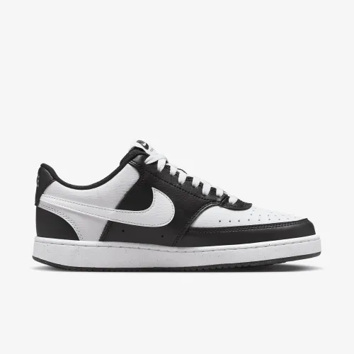 Кросівки Nike Court Vision Low Next Nature DH3158-003_image_1