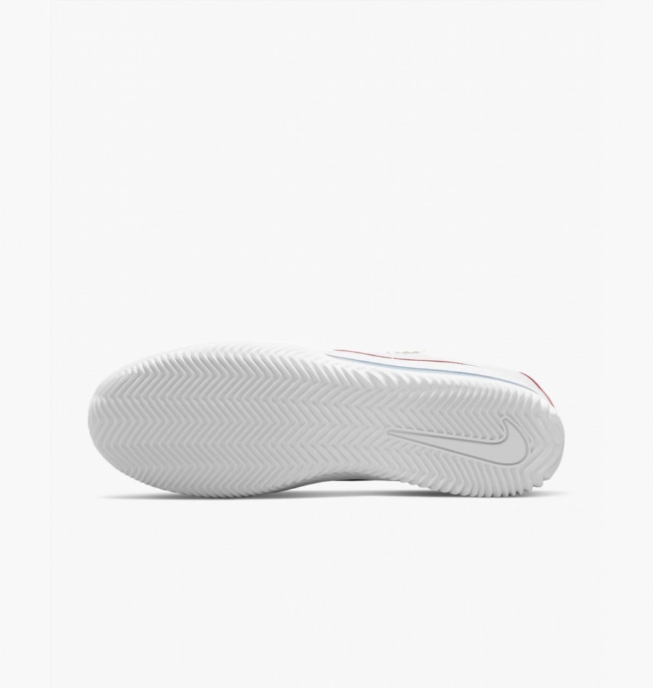 Кросівки Nike Brsb White Dh9227-100_image_7