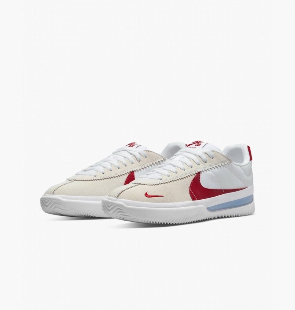 Кросівки Nike Brsb White Dh9227-100_image_4