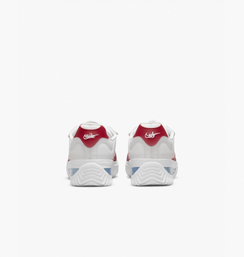 Кросівки Nike Brsb White Dh9227-100_image_5