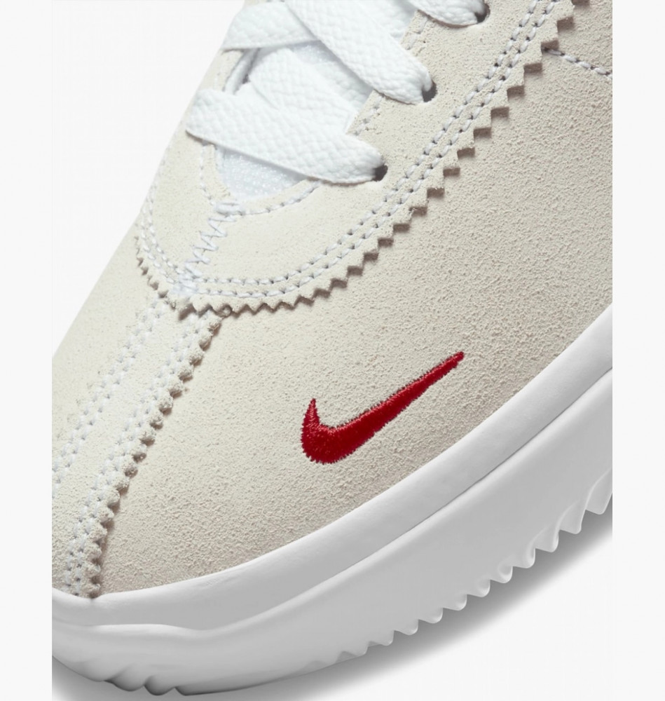 Кросівки Nike Brsb White Dh9227-100_image_8